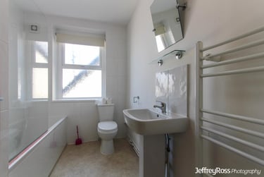 8 bed house, Richmond Road, Plasnewydd, Cardiff, CF243BT - Image 13